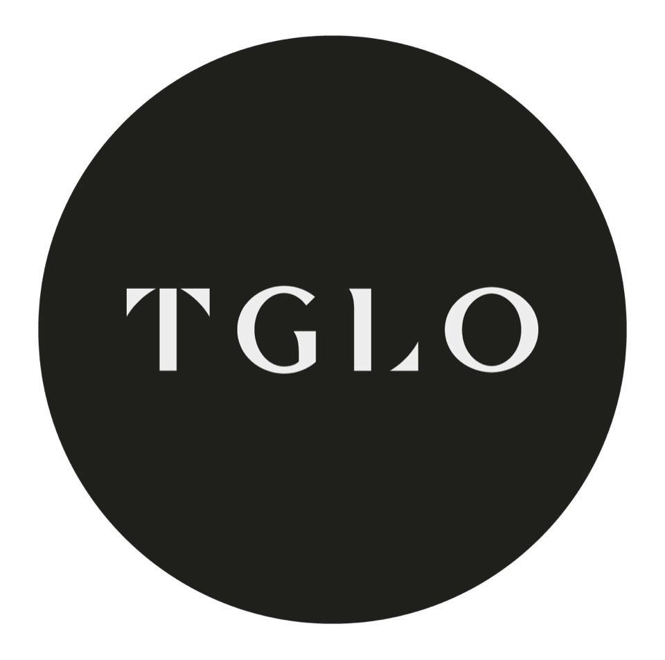 LOJA USE TRIÂNGULO