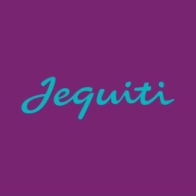 LOJA JEQUITI