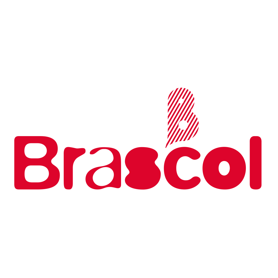 LOJA BRASCOL ATACADO