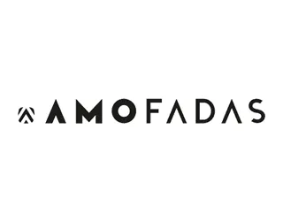 LOJA AMOFADAS