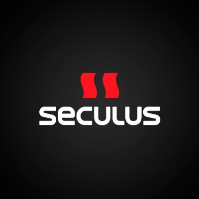 LOJA SECULUS