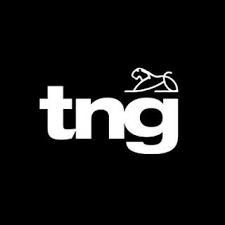 LOJA TNG